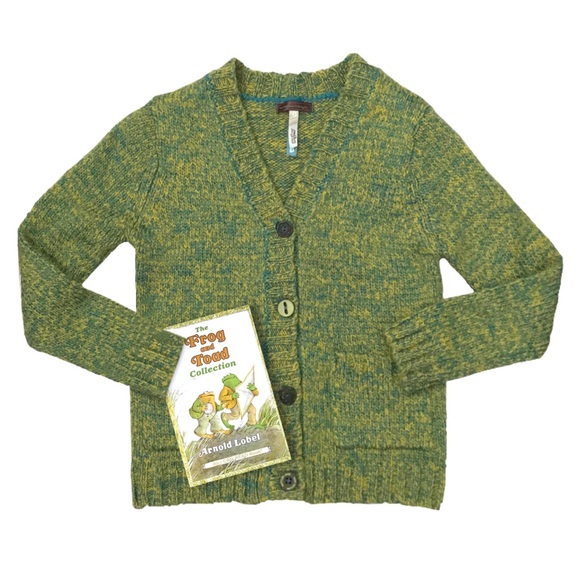 Matilda Jane Other - MATILDA JANE • Mariah Cardigan Sweater